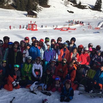 DB and JS Ski Trip 2019 (17)